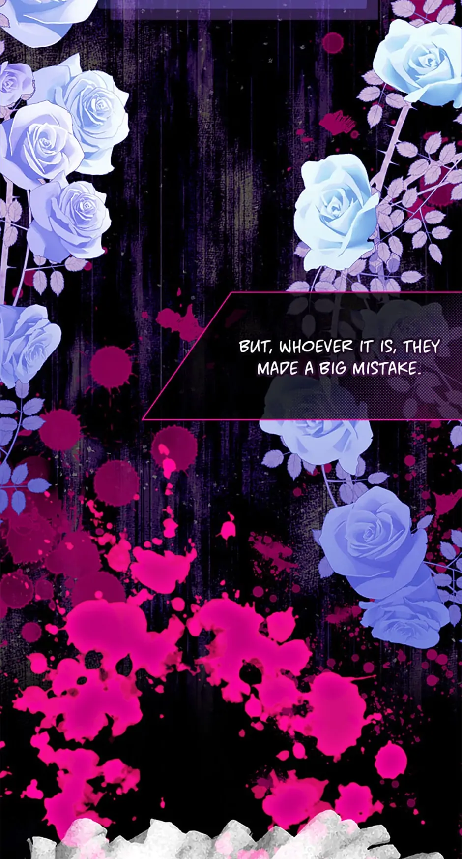 My younger brother forces my flower path Chapter 10 page 26