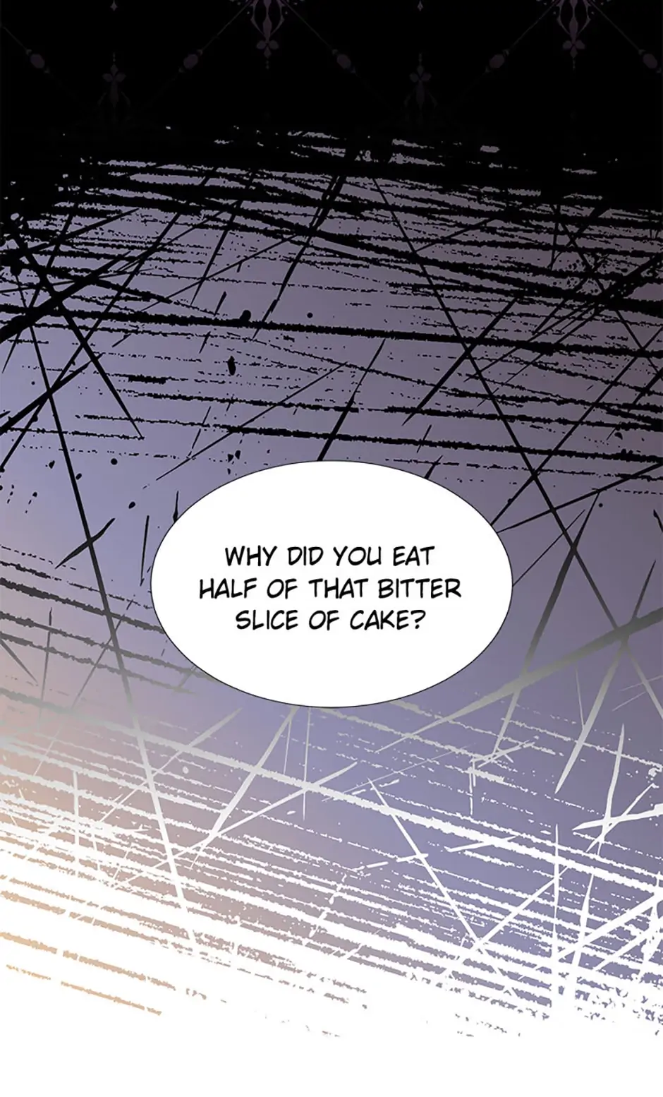 My younger brother forces my flower path Chapter 10 page 44