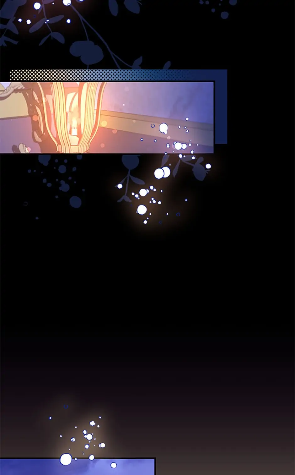 My younger brother forces my flower path Chapter 10 page 66