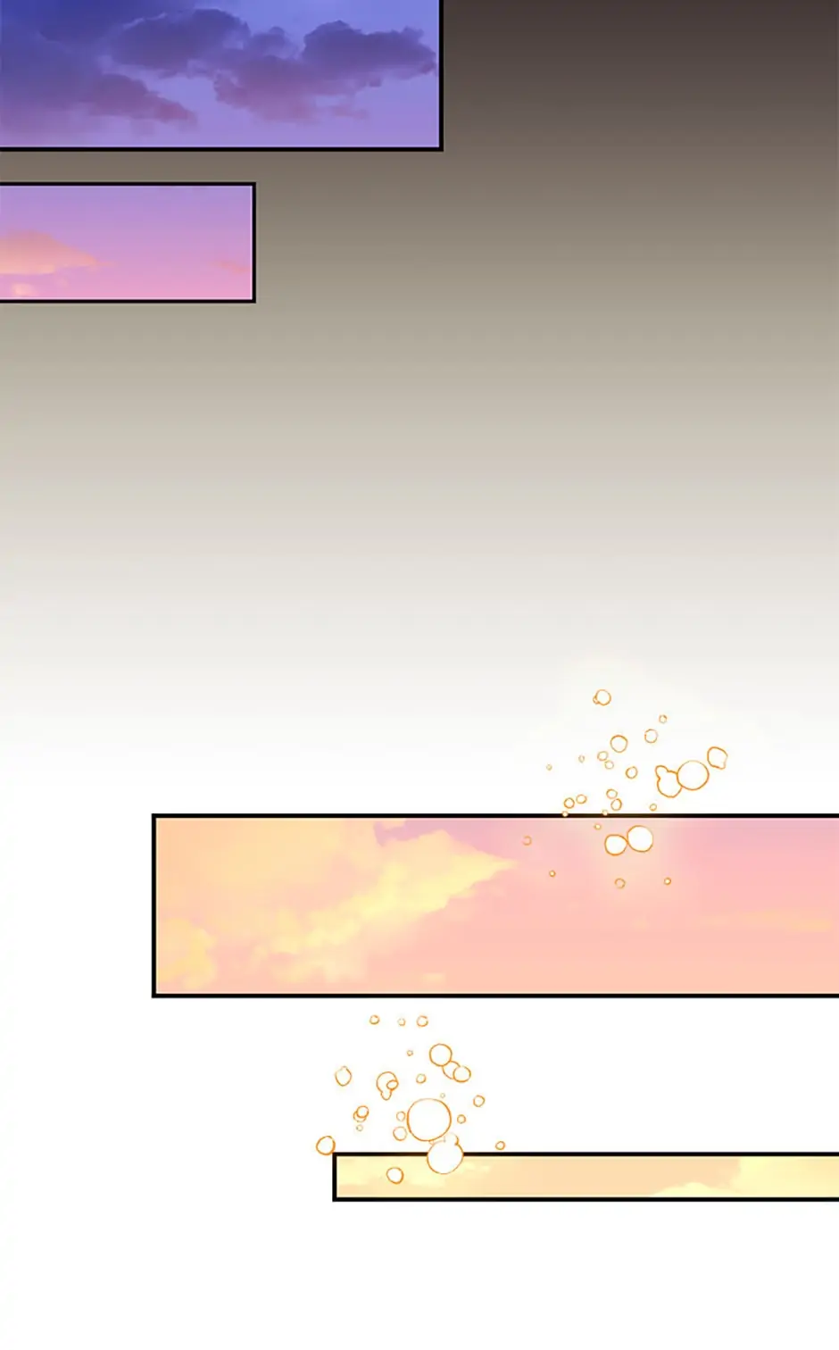 My younger brother forces my flower path Chapter 10 page 67