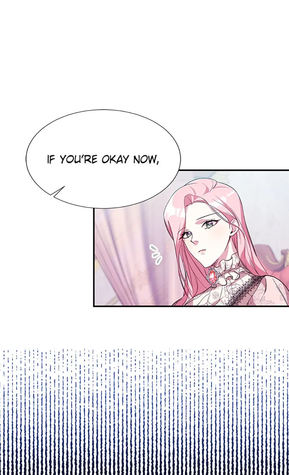 My younger brother forces my flower path Chapter 10 page 75