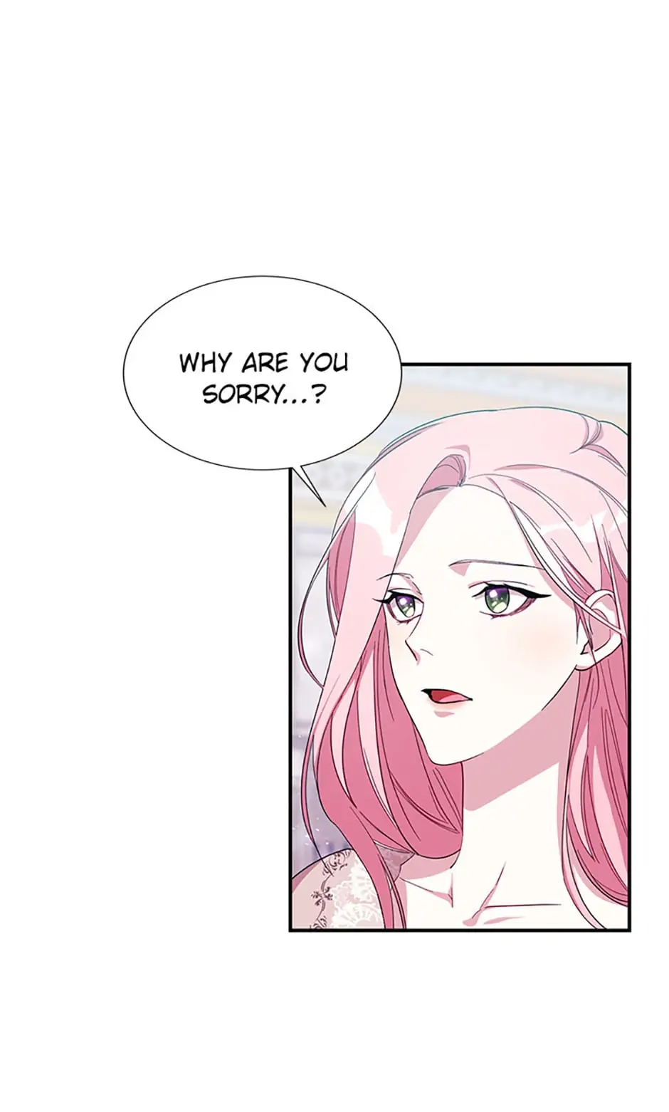 My younger brother forces my flower path Chapter 12 page 9