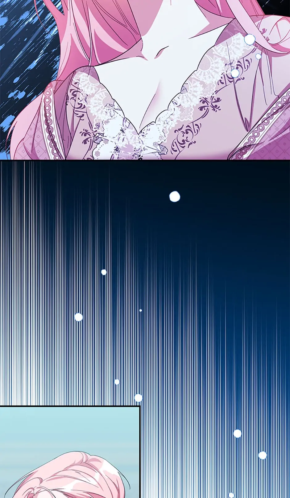 My younger brother forces my flower path Chapter 12 page 27