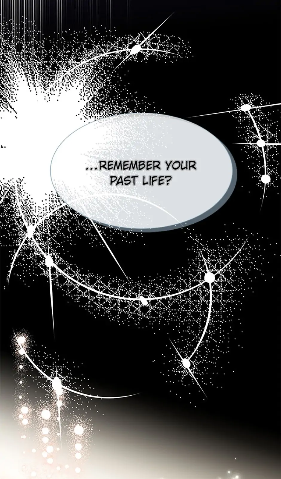 My younger brother forces my flower path Chapter 12 page 30