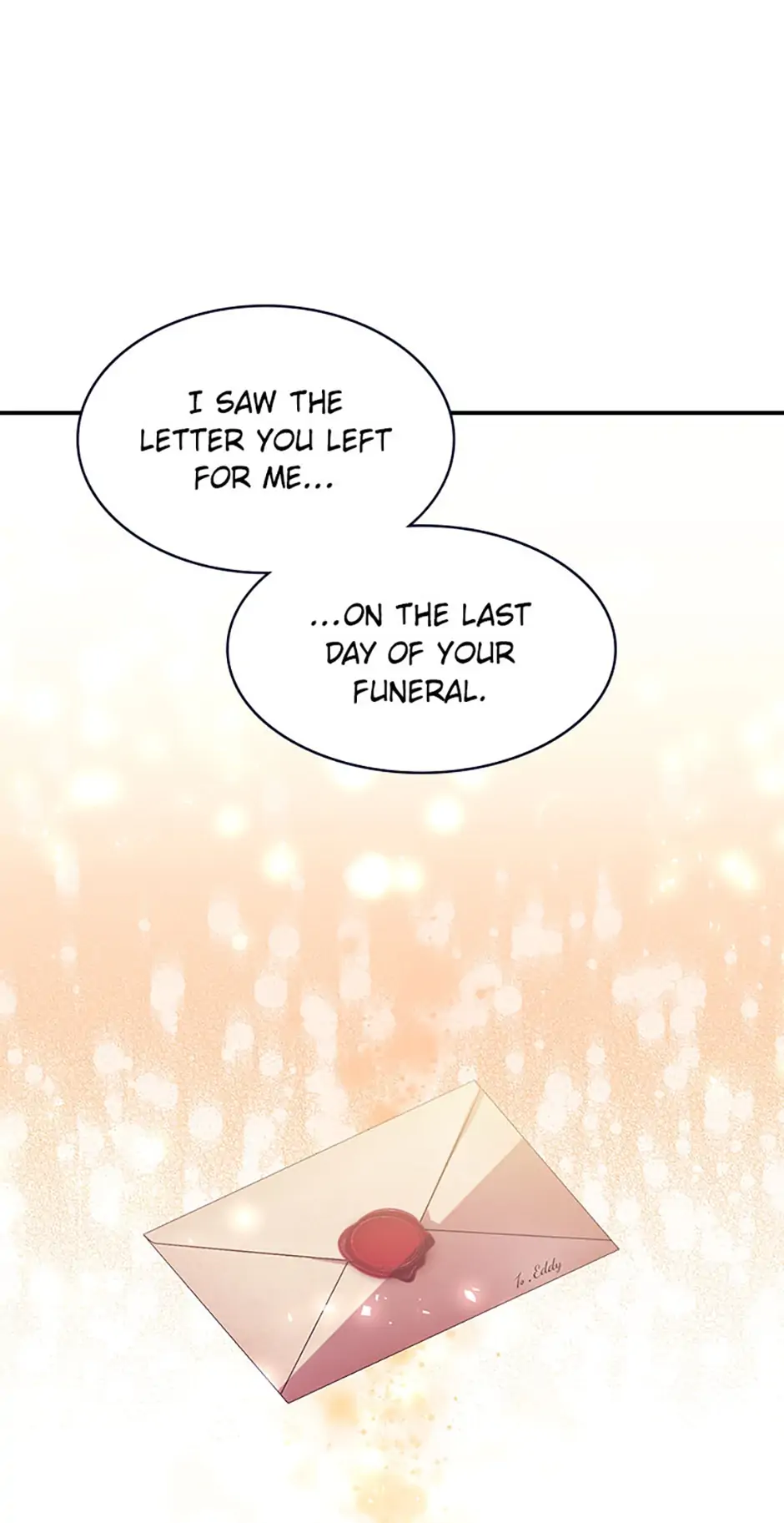 My younger brother forces my flower path Chapter 12 page 42