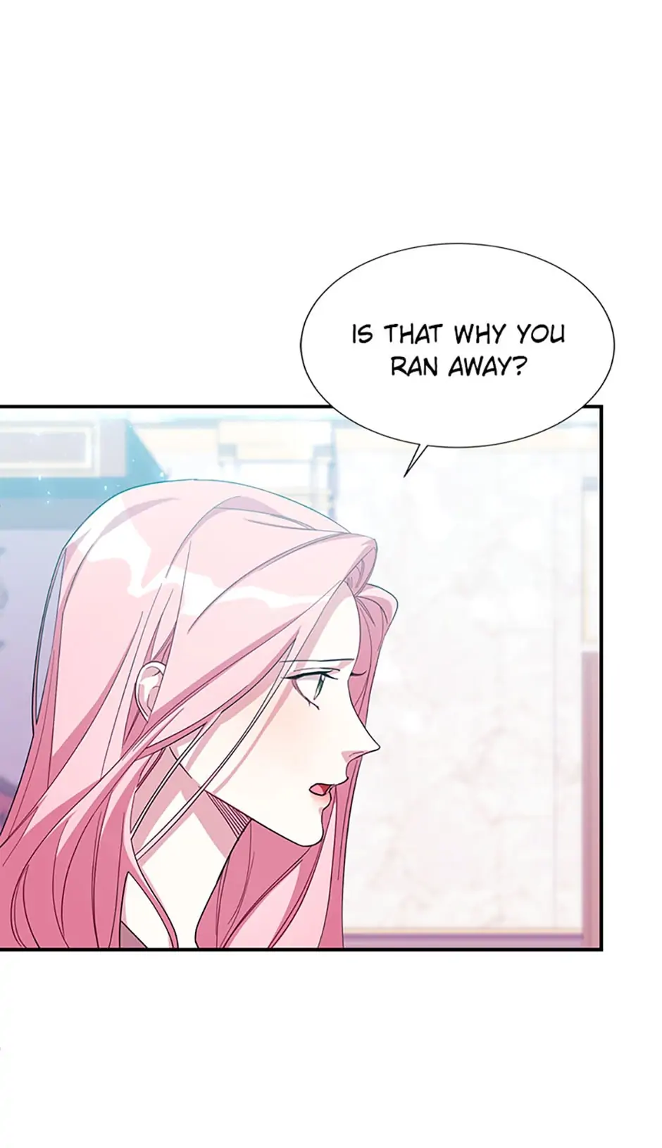 My younger brother forces my flower path Chapter 12 page 50