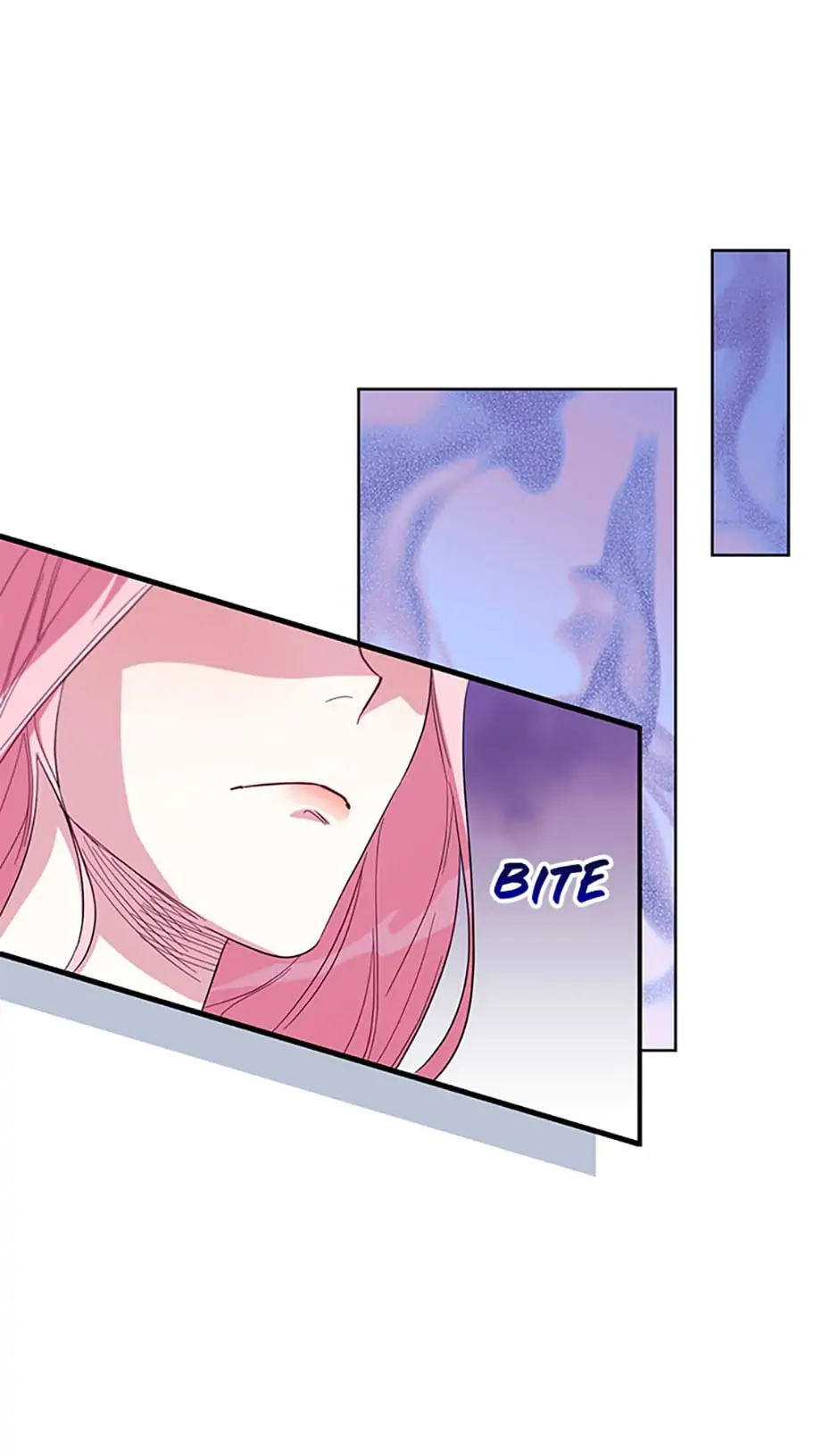 My younger brother forces my flower path Chapter 12 page 52