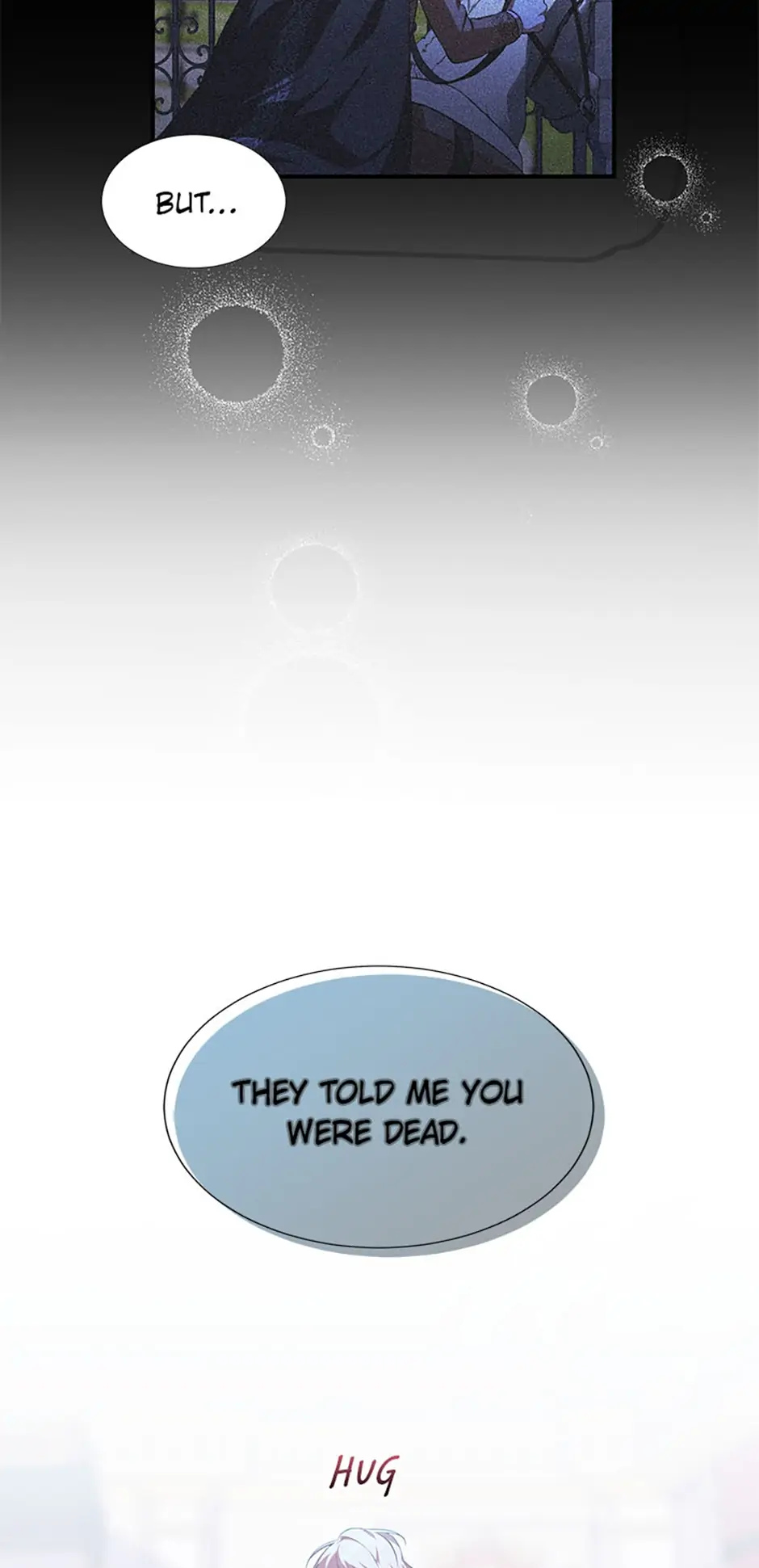 My younger brother forces my flower path Chapter 12 page 62