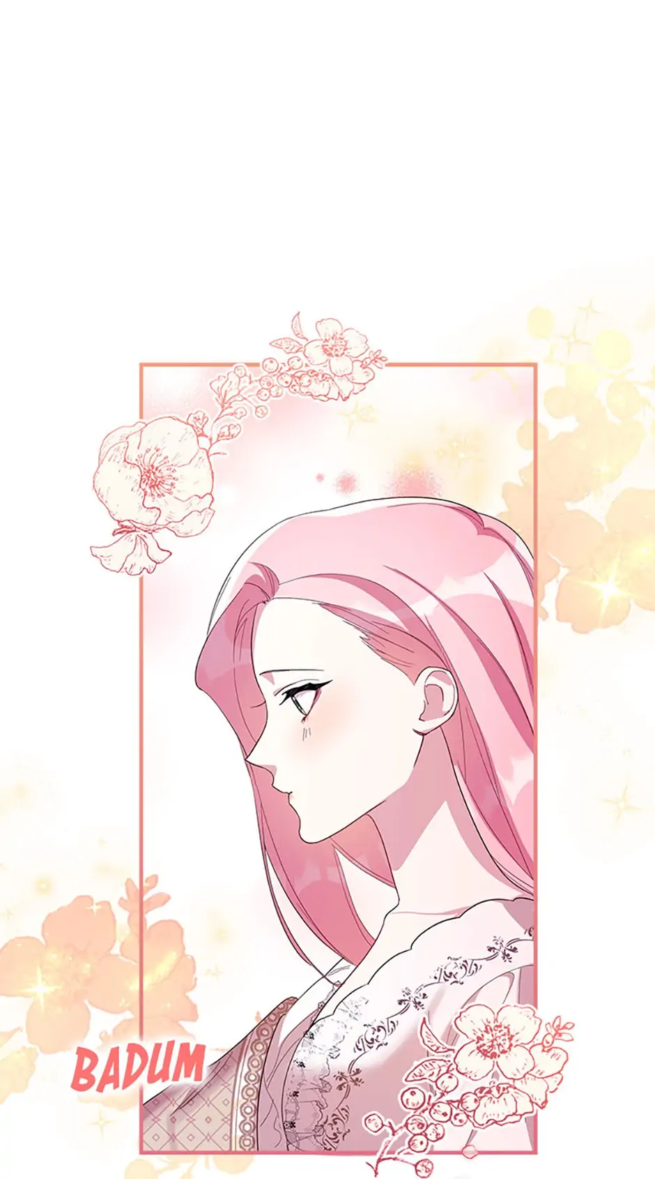 My younger brother forces my flower path Chapter 13 page 56