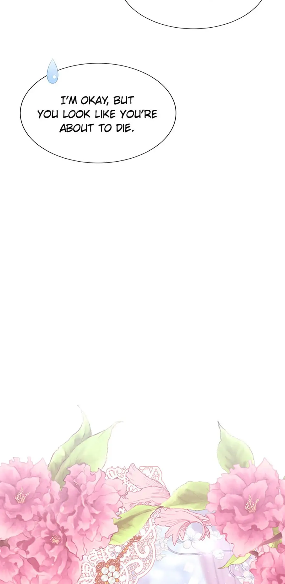 My younger brother forces my flower path Chapter 13 page 62