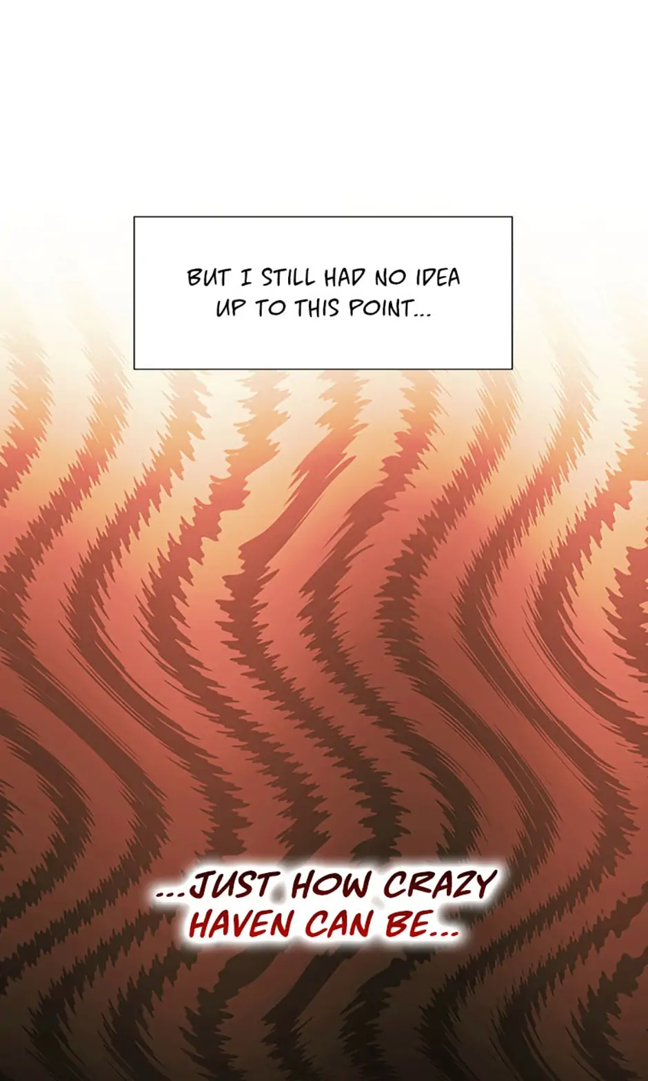 My younger brother forces my flower path Chapter 43 page 49