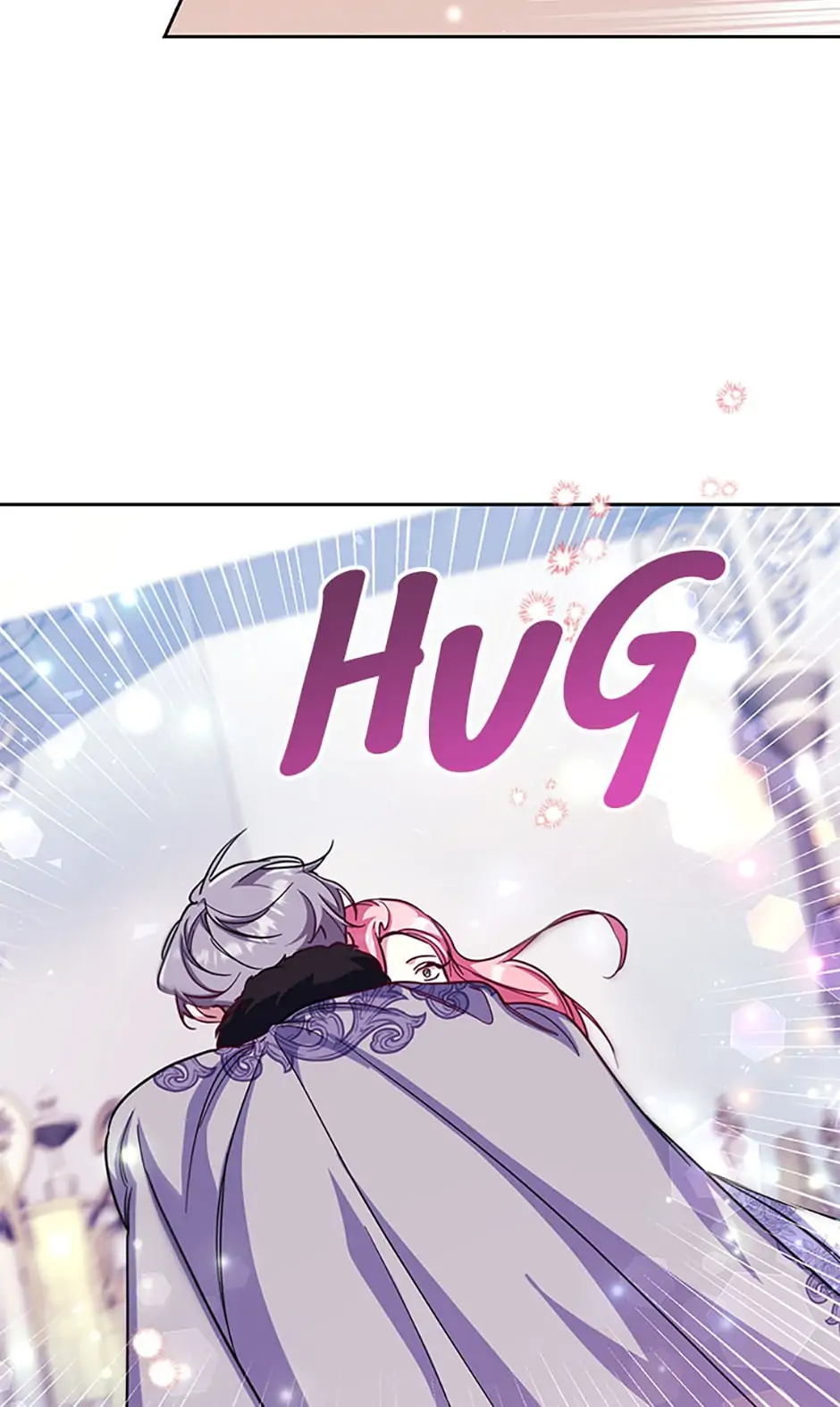 My younger brother forces my flower path Chapter 43 page 63