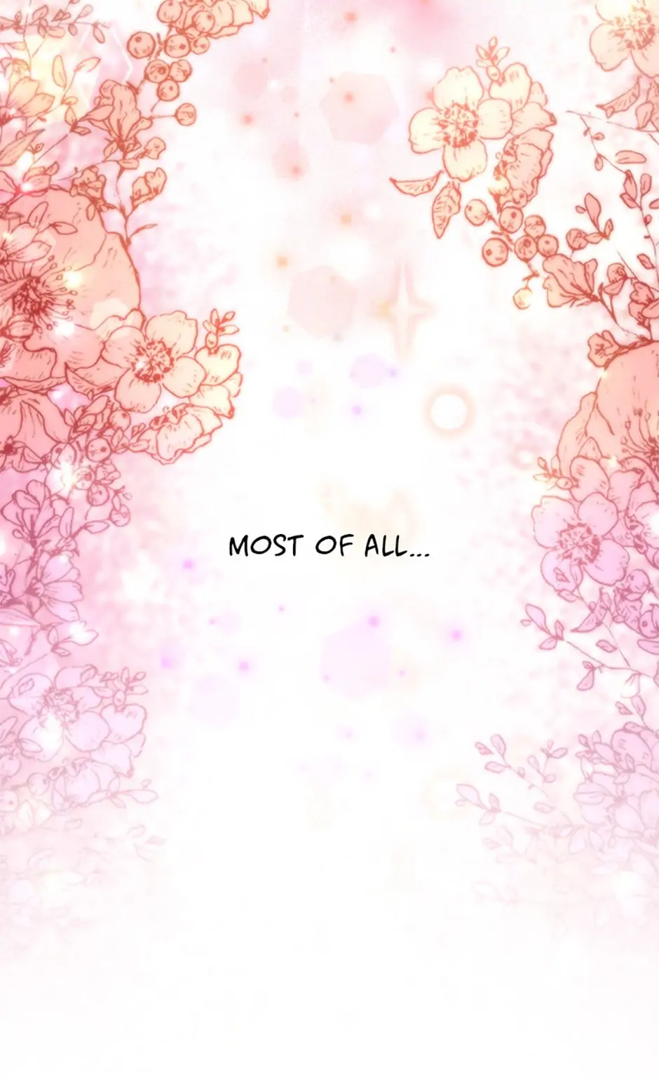 My younger brother forces my flower path Chapter 43 page 88