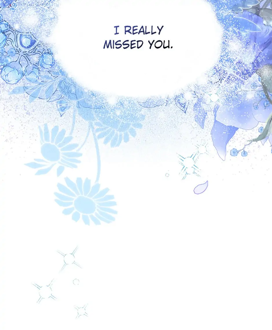 My younger brother forces my flower path Chapter 43 page 92