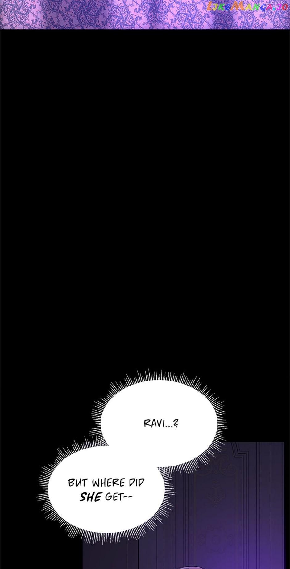My younger brother forces my flower path Chapter 57 page 29
