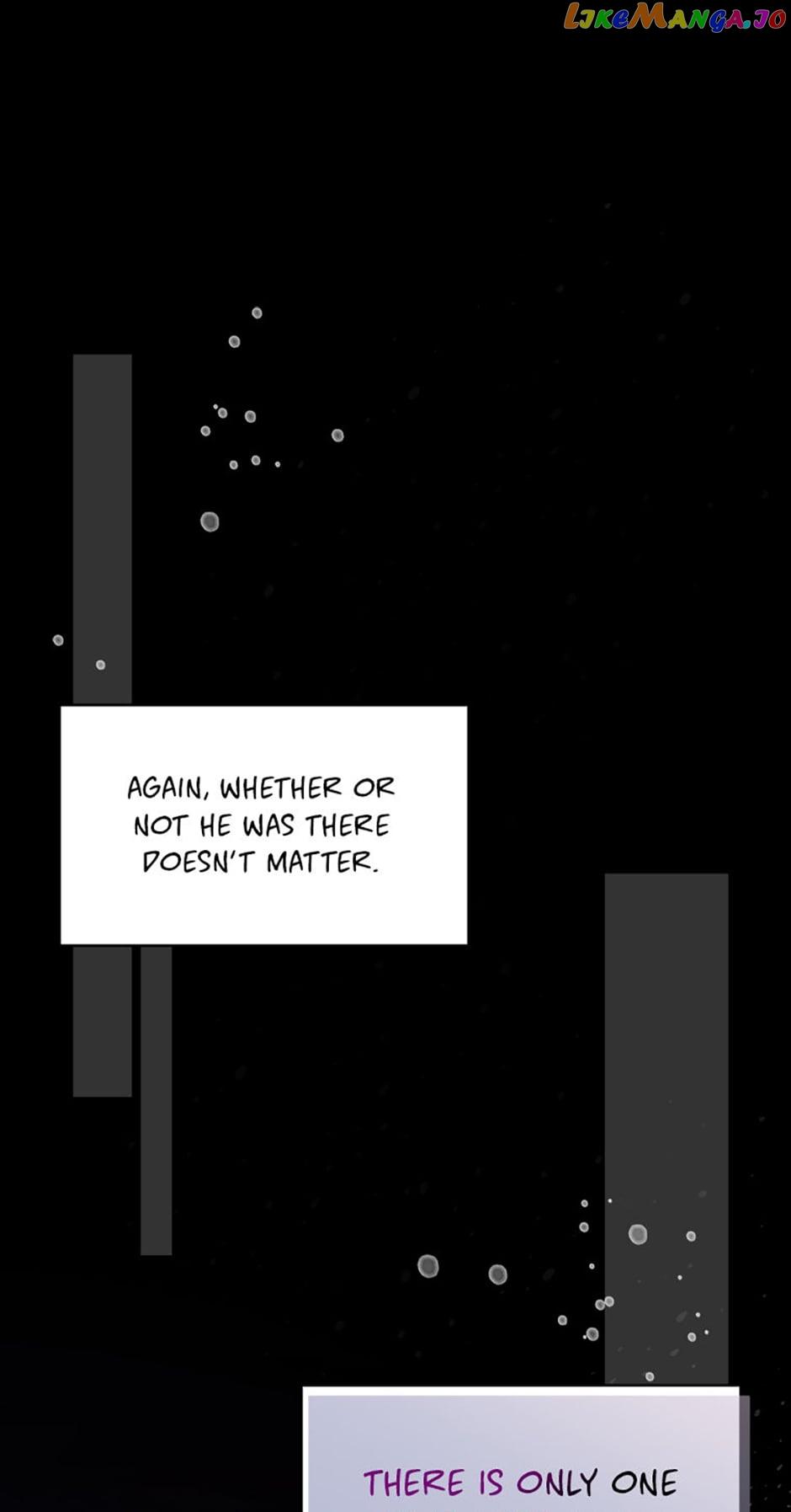 My younger brother forces my flower path Chapter 57 page 42