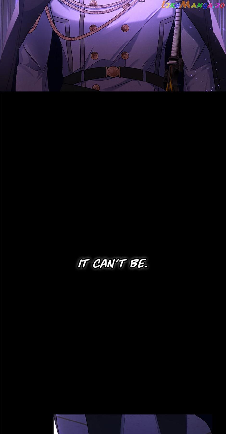 My younger brother forces my flower path Chapter 57 page 4