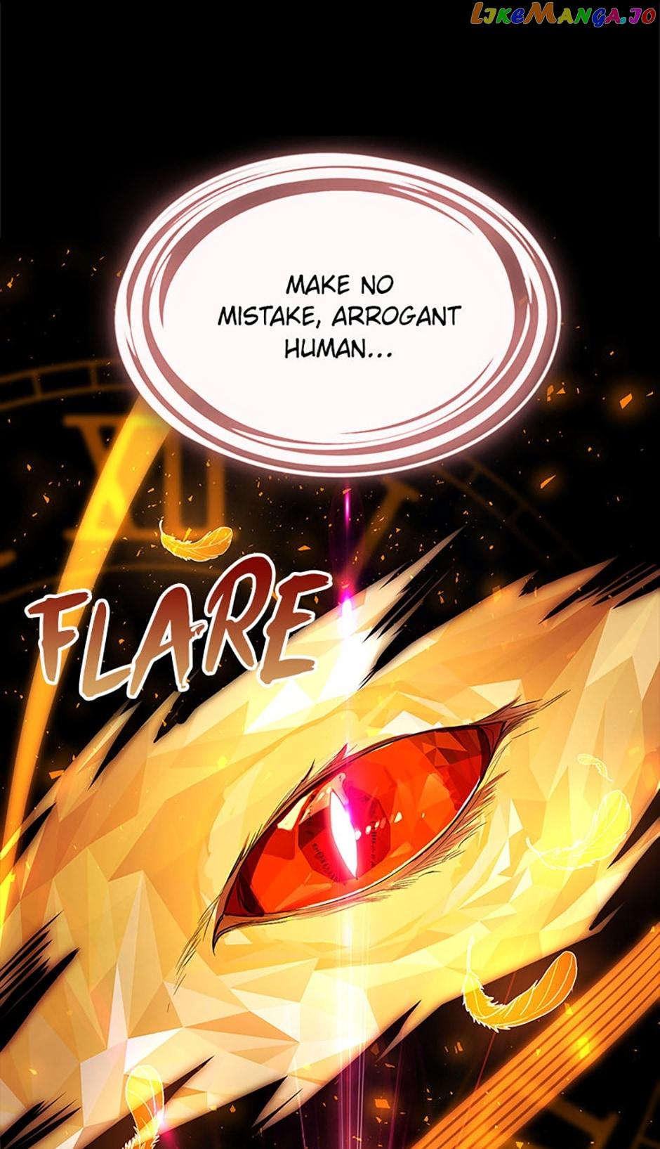 My younger brother forces my flower path Chapter 57 page 66
