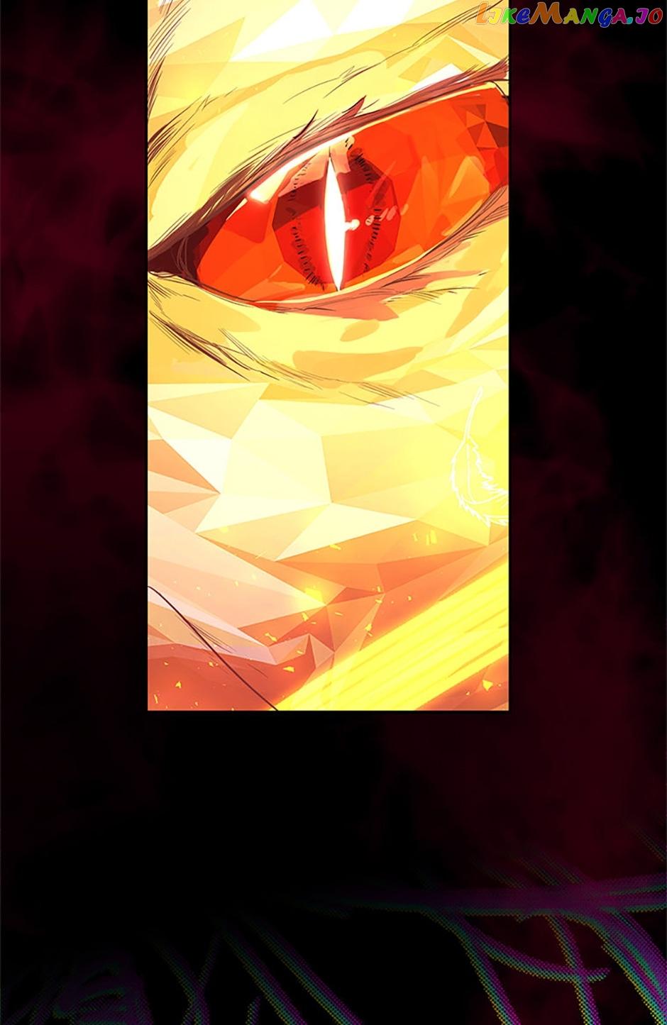 My younger brother forces my flower path Chapter 57 page 76