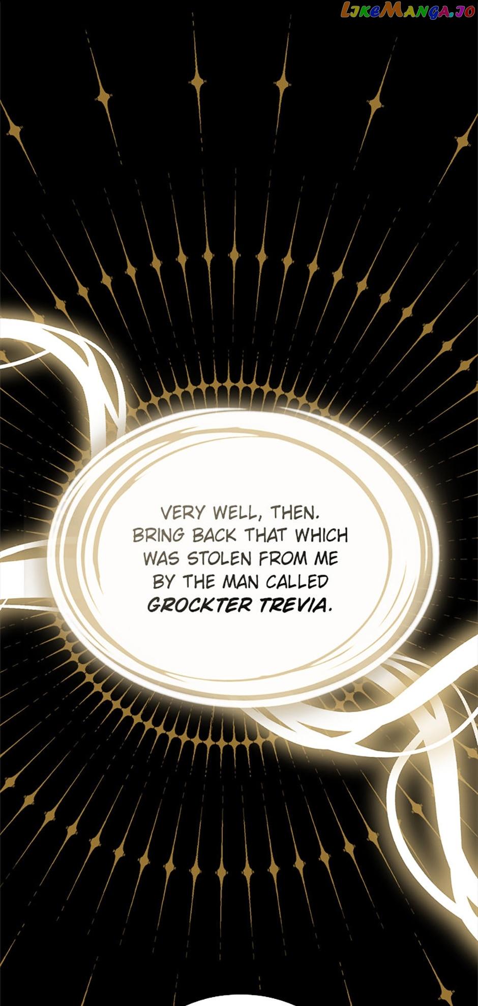 My younger brother forces my flower path Chapter 57 page 84