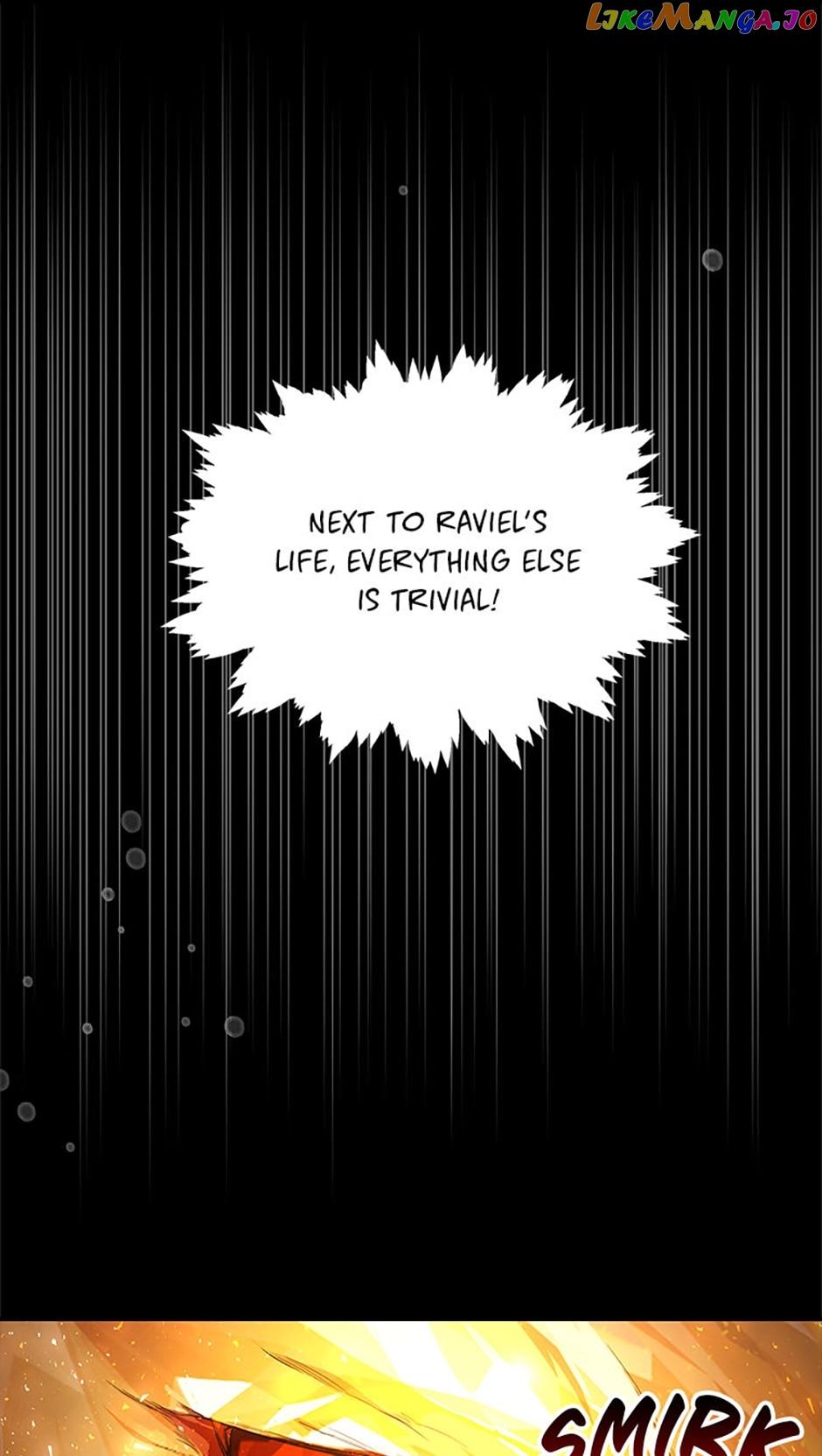 My younger brother forces my flower path Chapter 57 page 90
