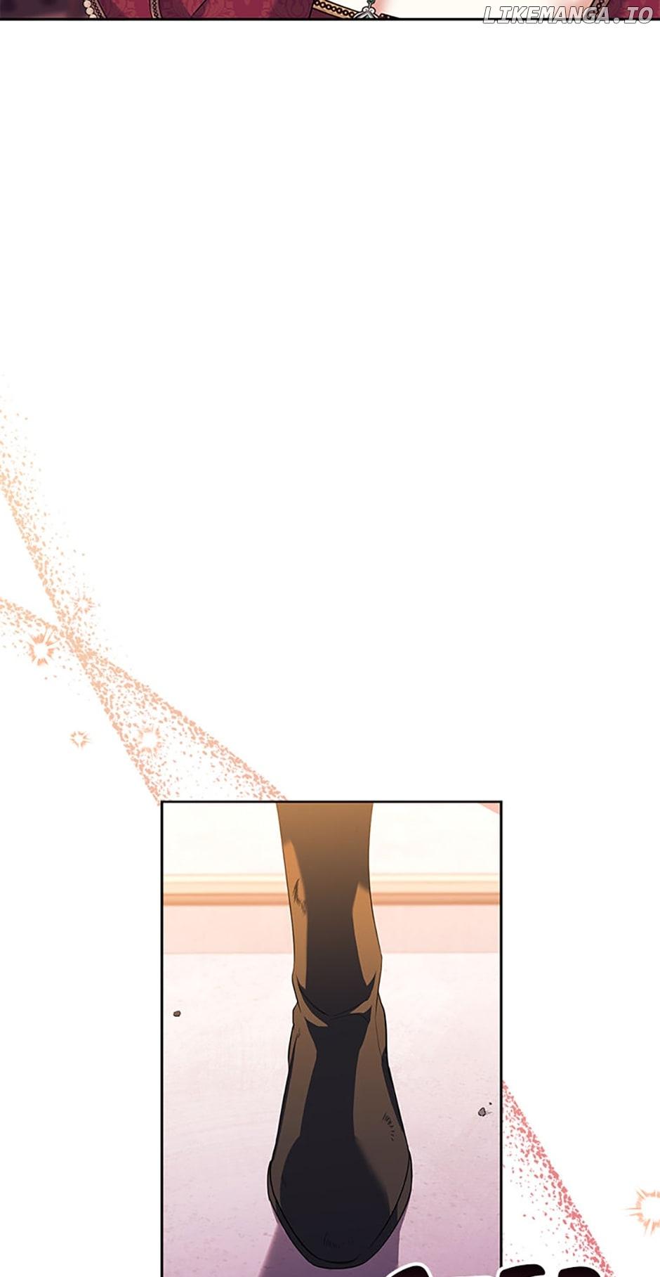 My younger brother forces my flower path Chapter 65 page 88