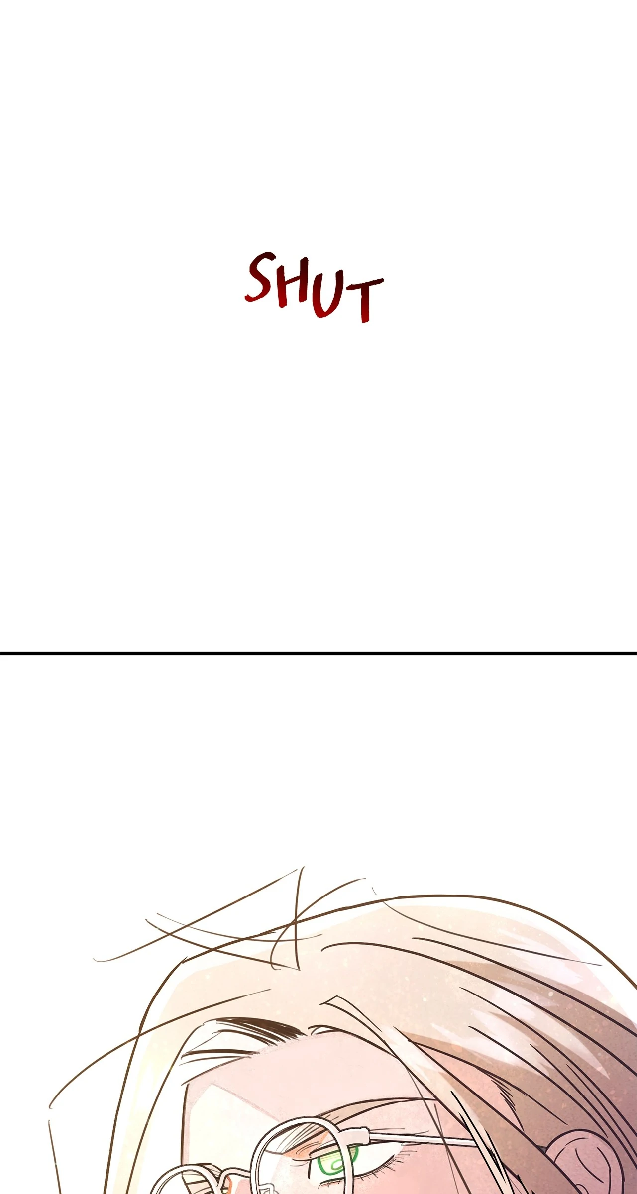 My Younger Sister Chooses Me Tonight Chapter 18 page 60
