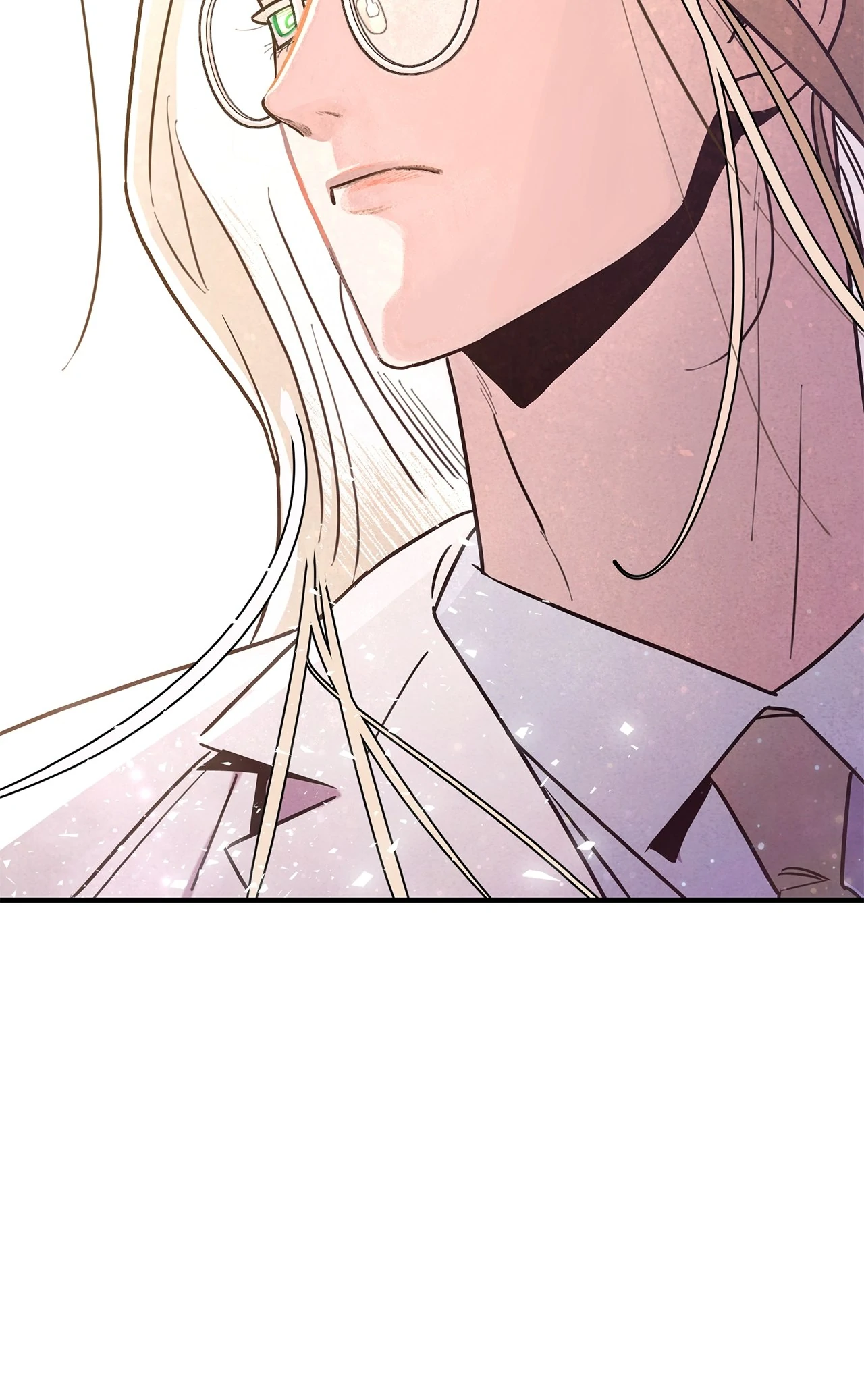 My Younger Sister Chooses Me Tonight Chapter 18 page 61