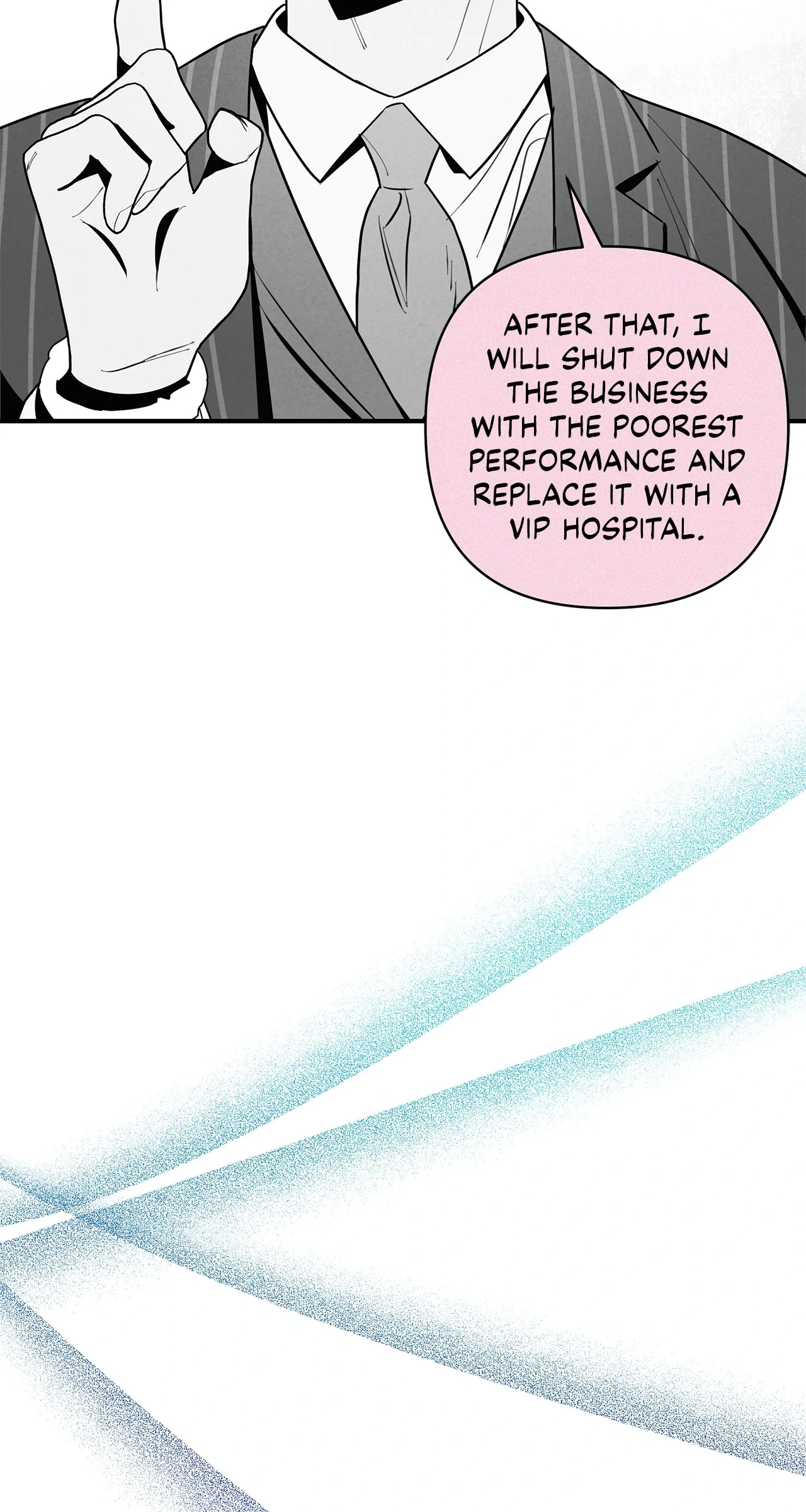 My Younger Sister Chooses Me Tonight Chapter 18 page 7