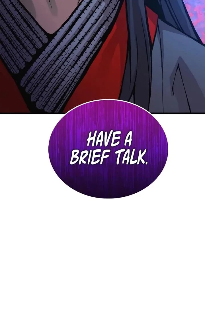 Myst, Might, Mayhem Chapter 58 page 58