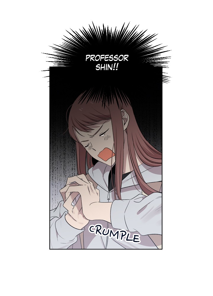 Mythical Errand Chapter 2 page 59