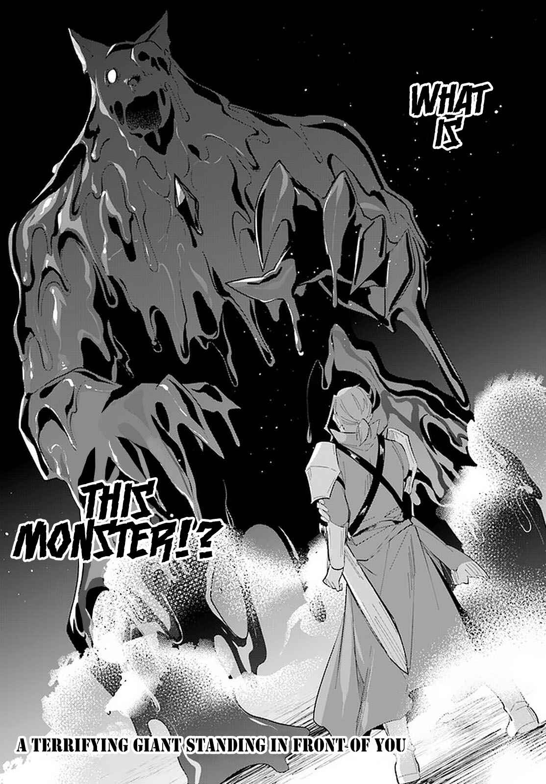 Nageki no Bourei wa Intai Shitai ~Saijaku Hunter ni Yoru Saikyou Party Ikuseijutsu~ Chapter 23 page 29