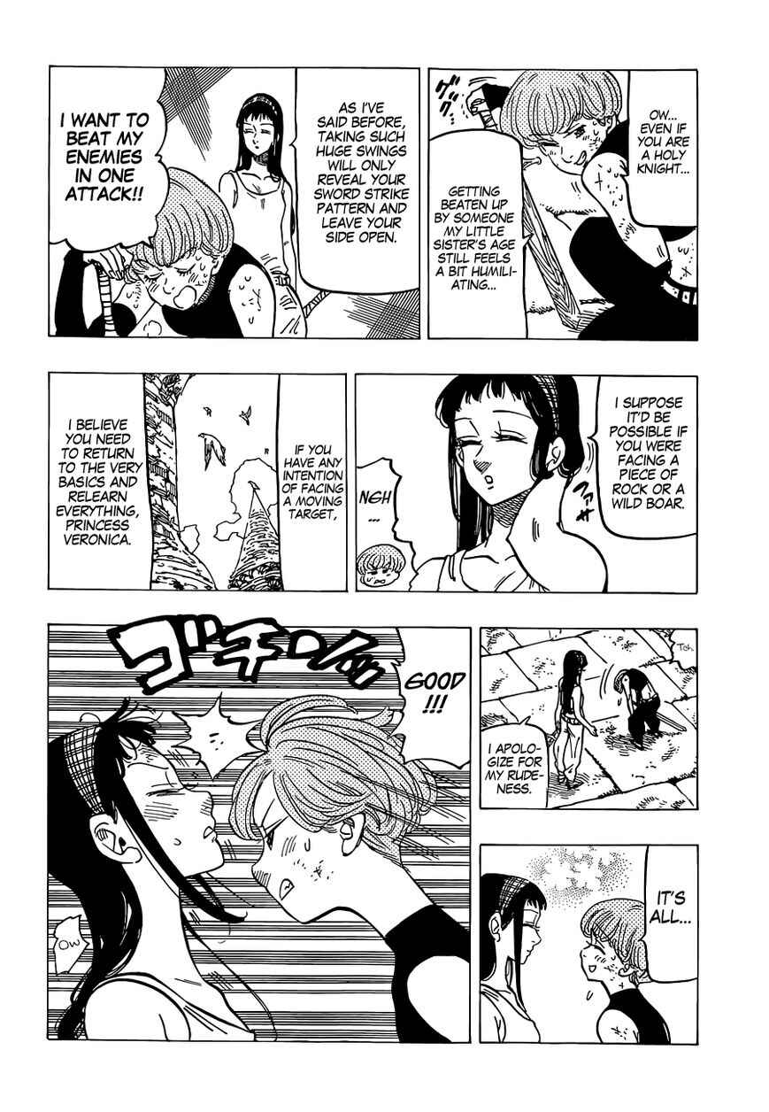 Nanatsu no Taizai Chapter 170.5 page 5