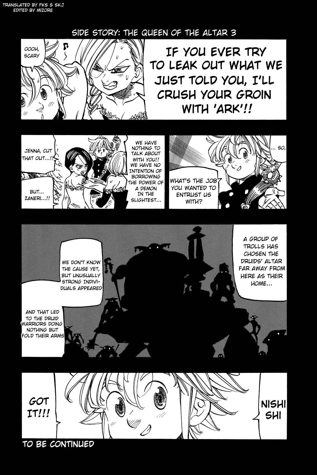 Nanatsu no Taizai Chapter 197.3 page 0