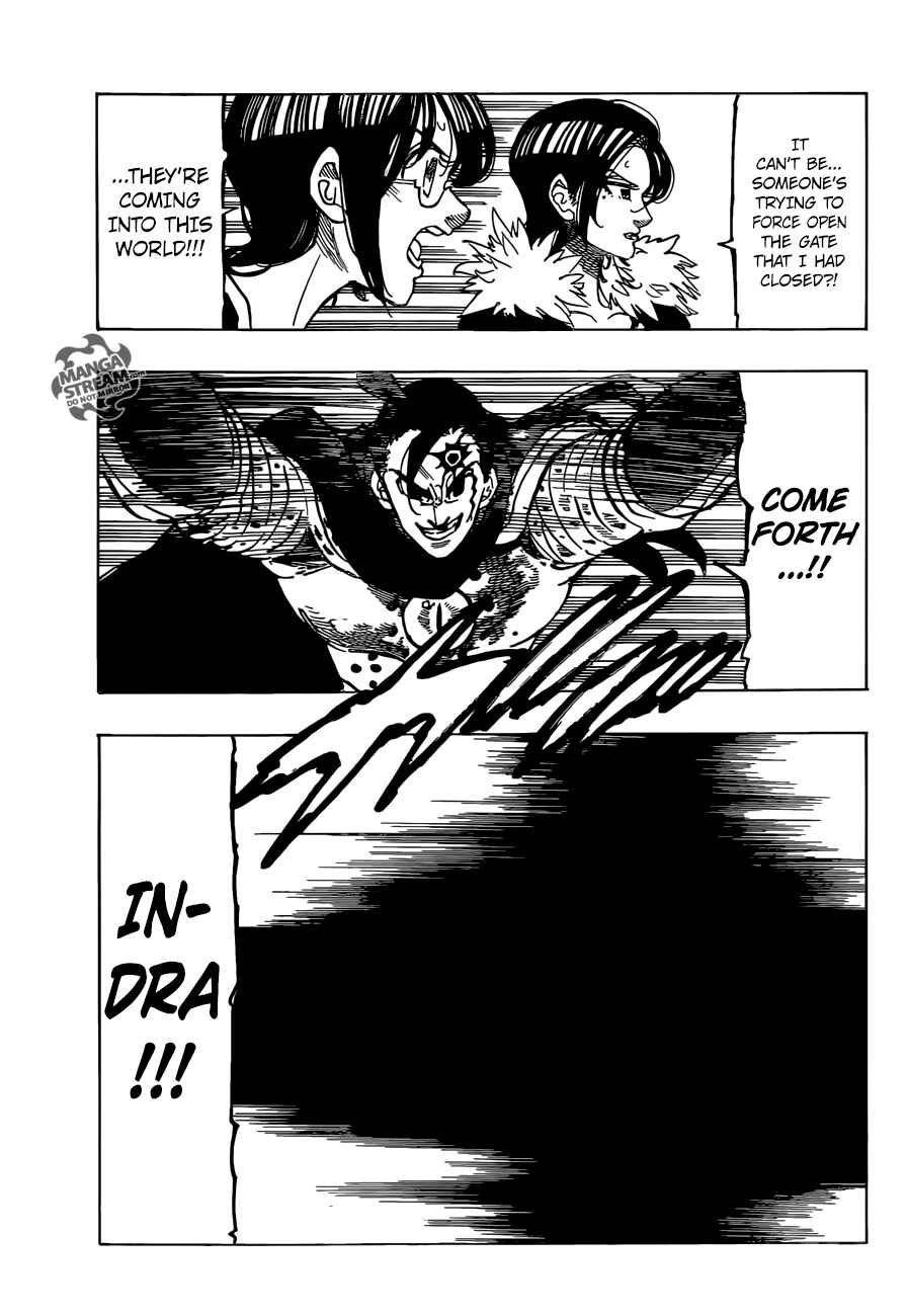 Nanatsu no Taizai Chapter 312 page 10