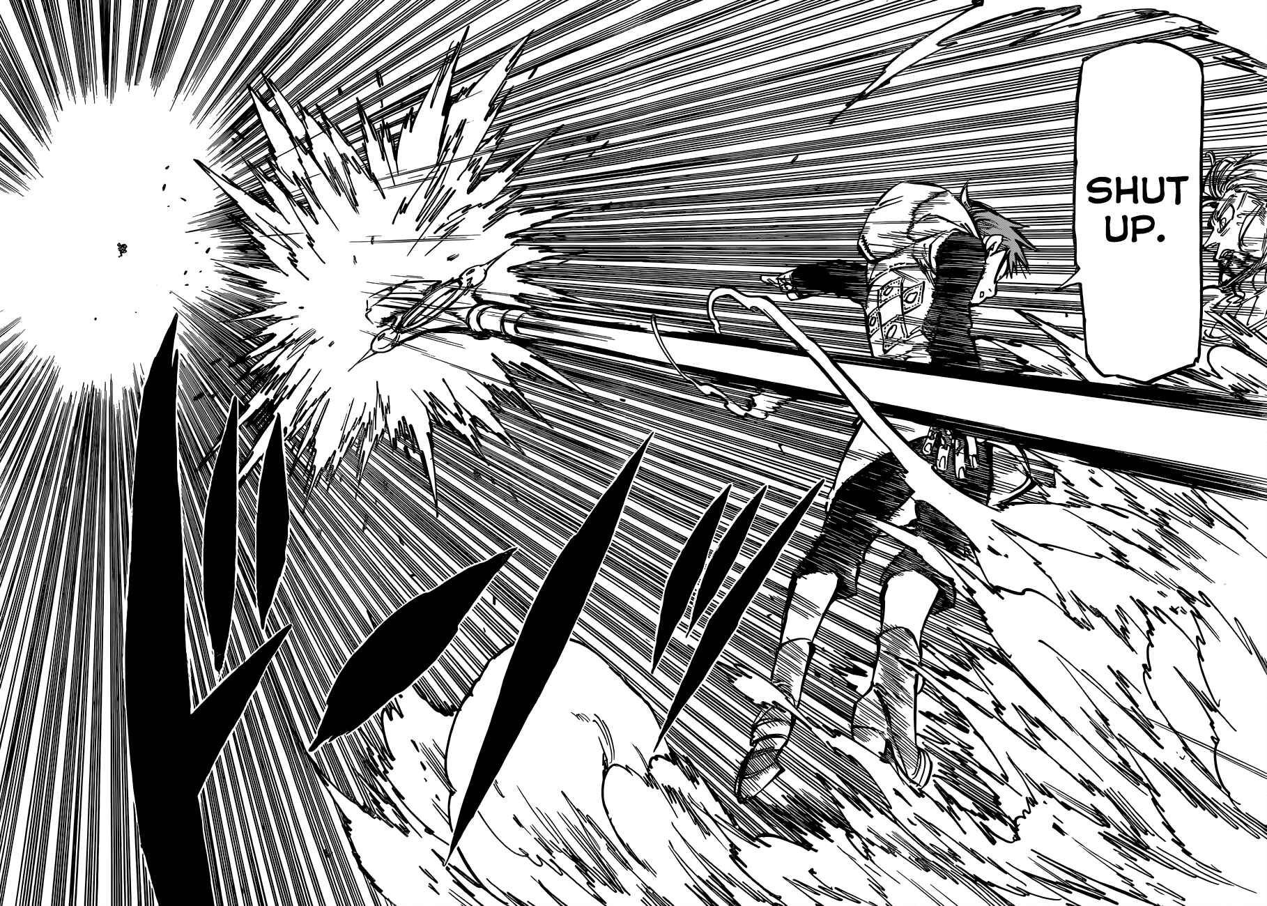 Nanatsu no Taizai Chapter 72 page 8