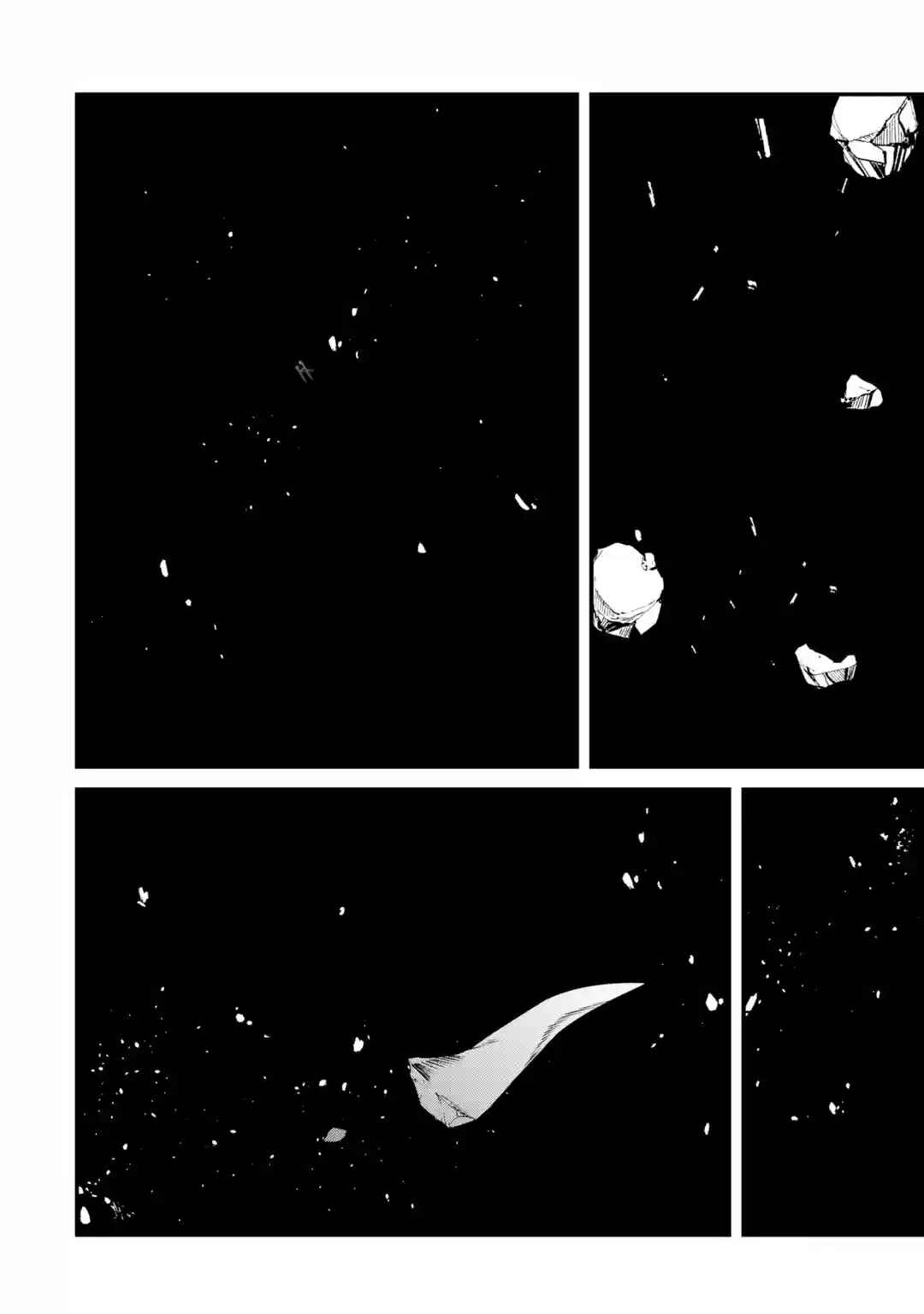 Nankoufuraku no Maoujou e Youkoso: Debuff wa Fuyou to Yuusha Party o Oidasareta Kuro Madoushi, Maougun no Saikou Kanbu ni Mukaerareru Chapter 22 page 13