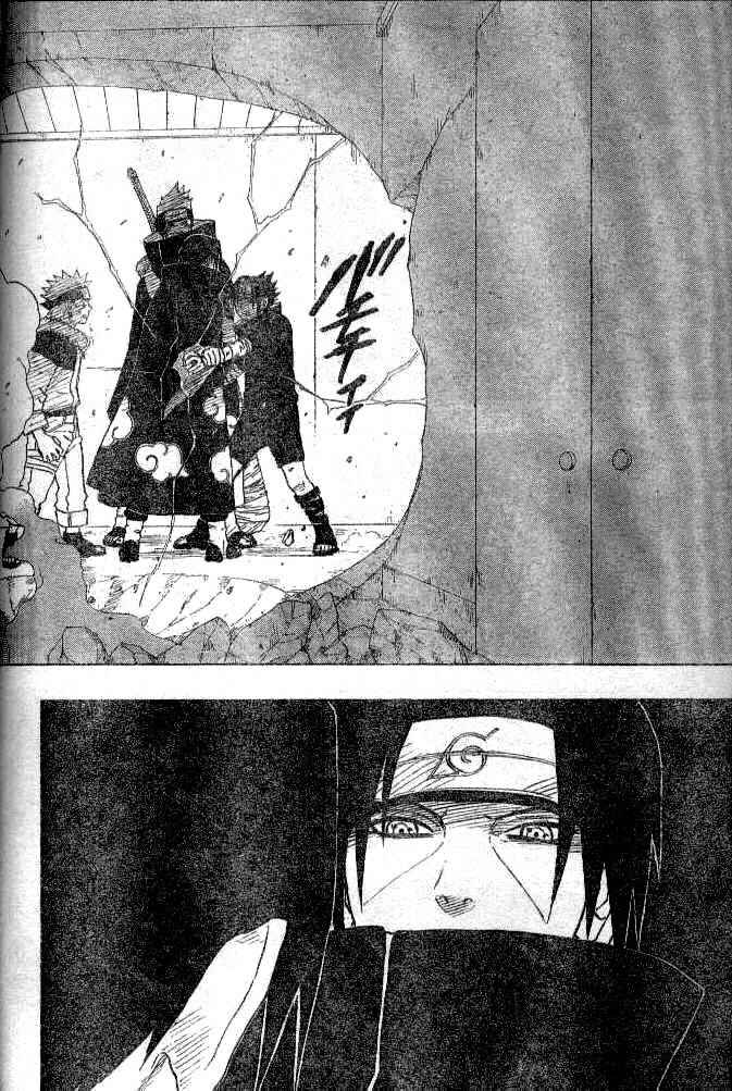 Naruto Chapter 146 page 13