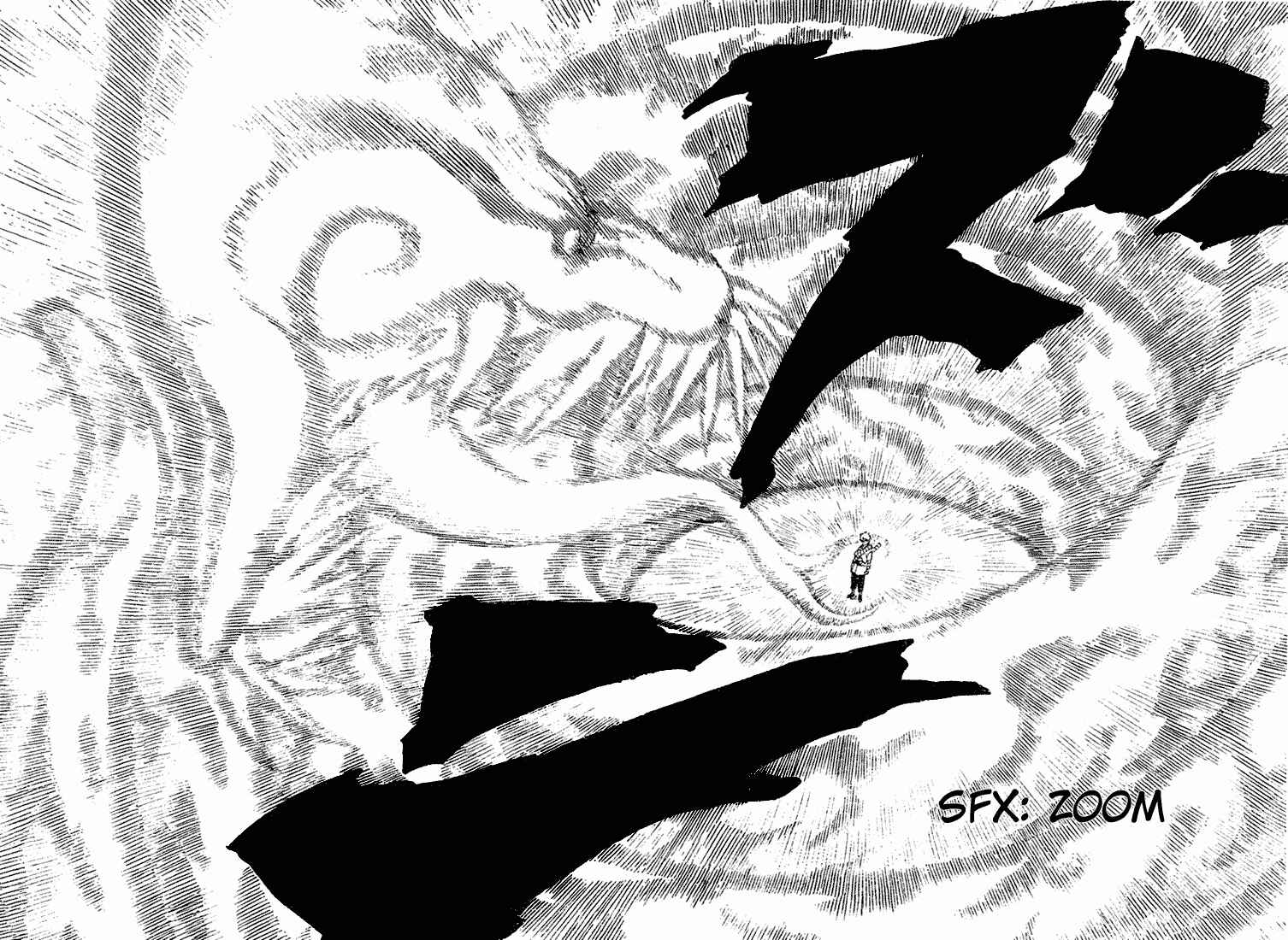 Naruto Chapter 199 page 12