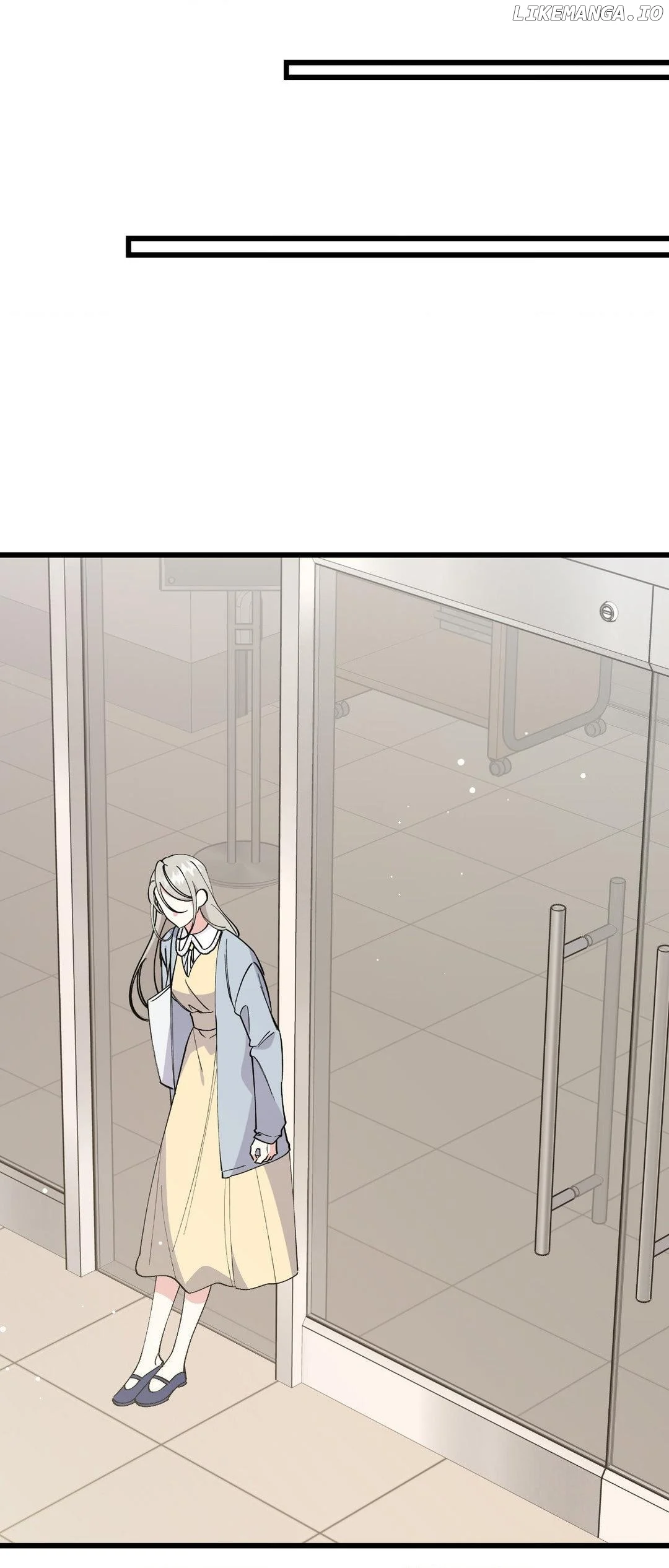 Nasty Fever Chapter 20 page 2