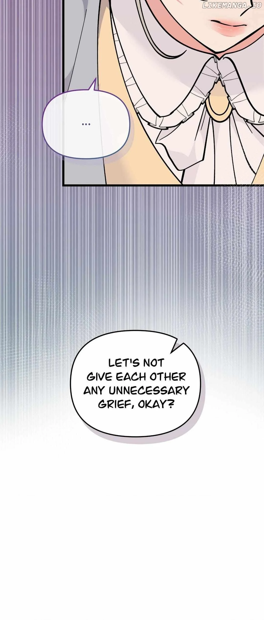 Nasty Fever Chapter 20 page 50