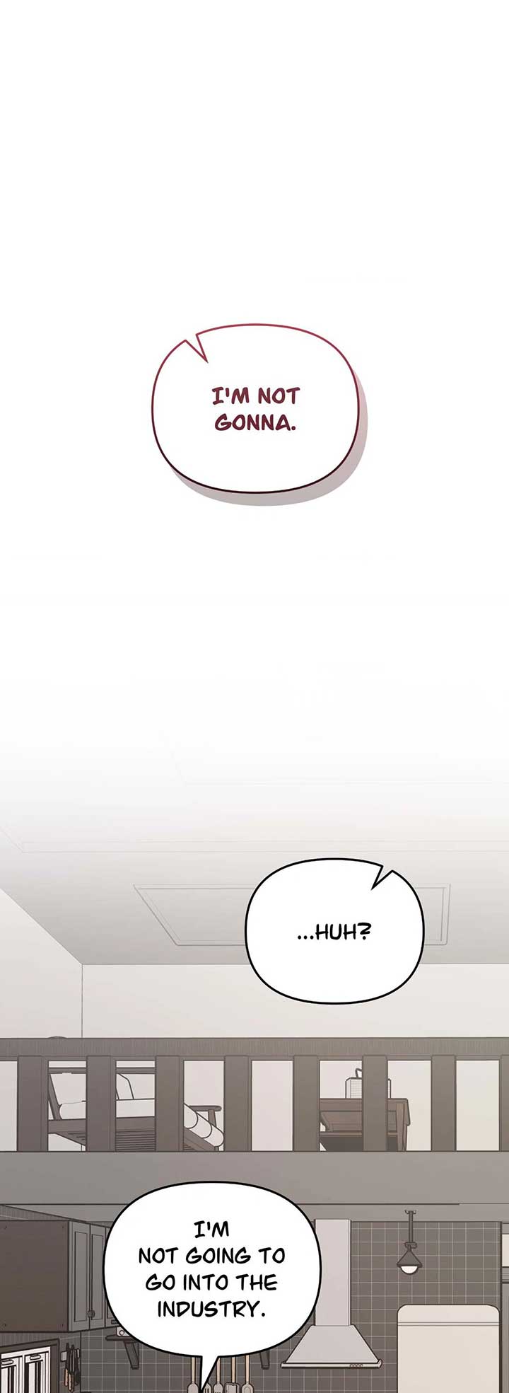 Nasty Fever Chapter 29 page 0