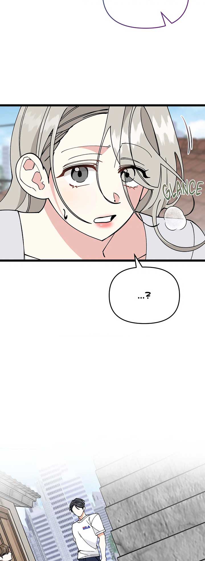 Nasty Fever Chapter 29 page 39