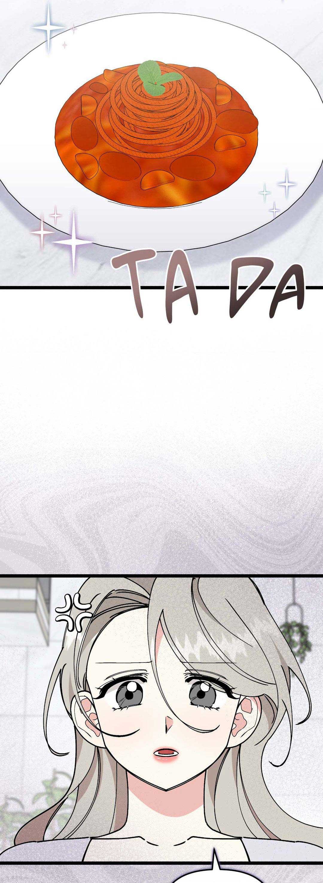 Nasty Fever Chapter 30 page 41