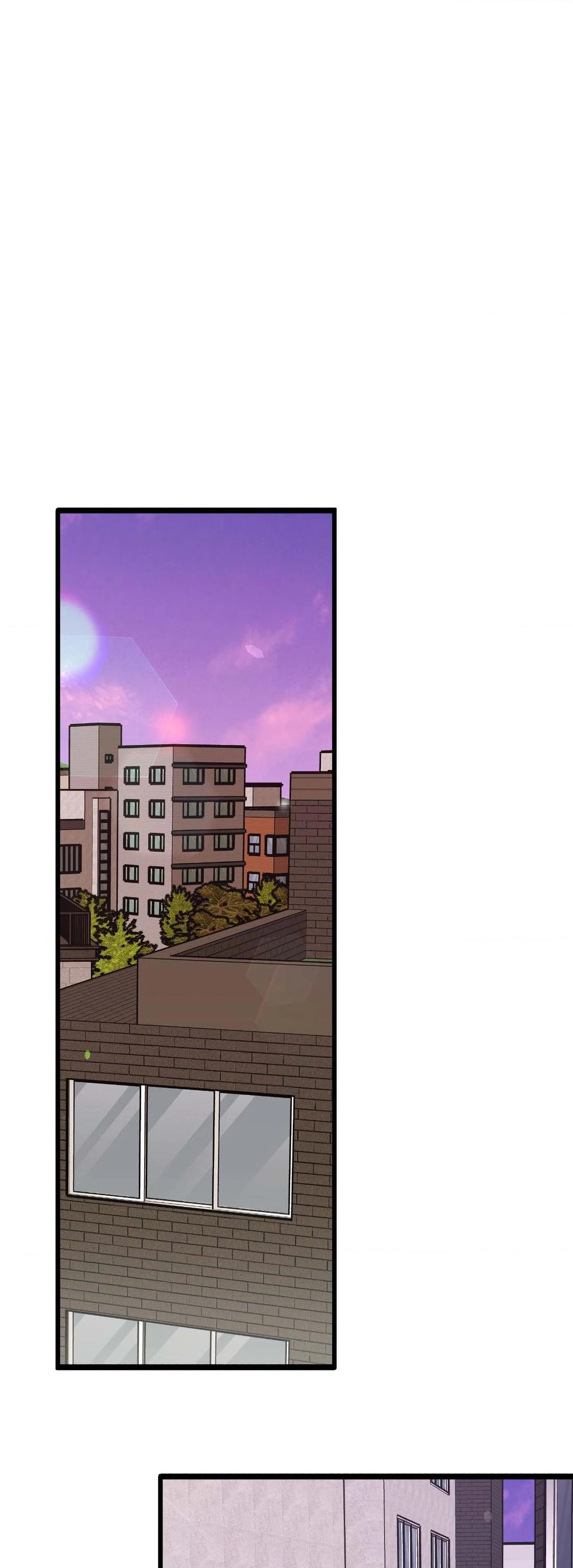 Nasty Fever Chapter 39 page 0