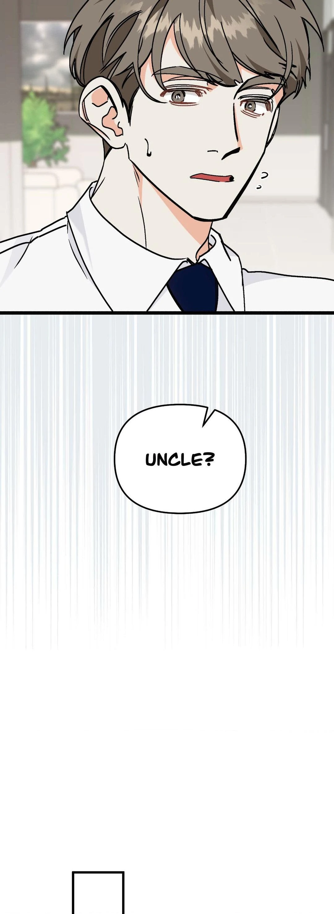 Nasty Fever Chapter 39 page 32