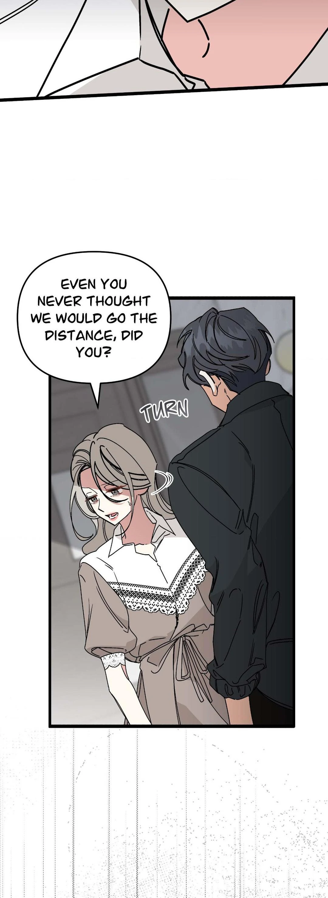 Nasty Fever Chapter 42 page 17