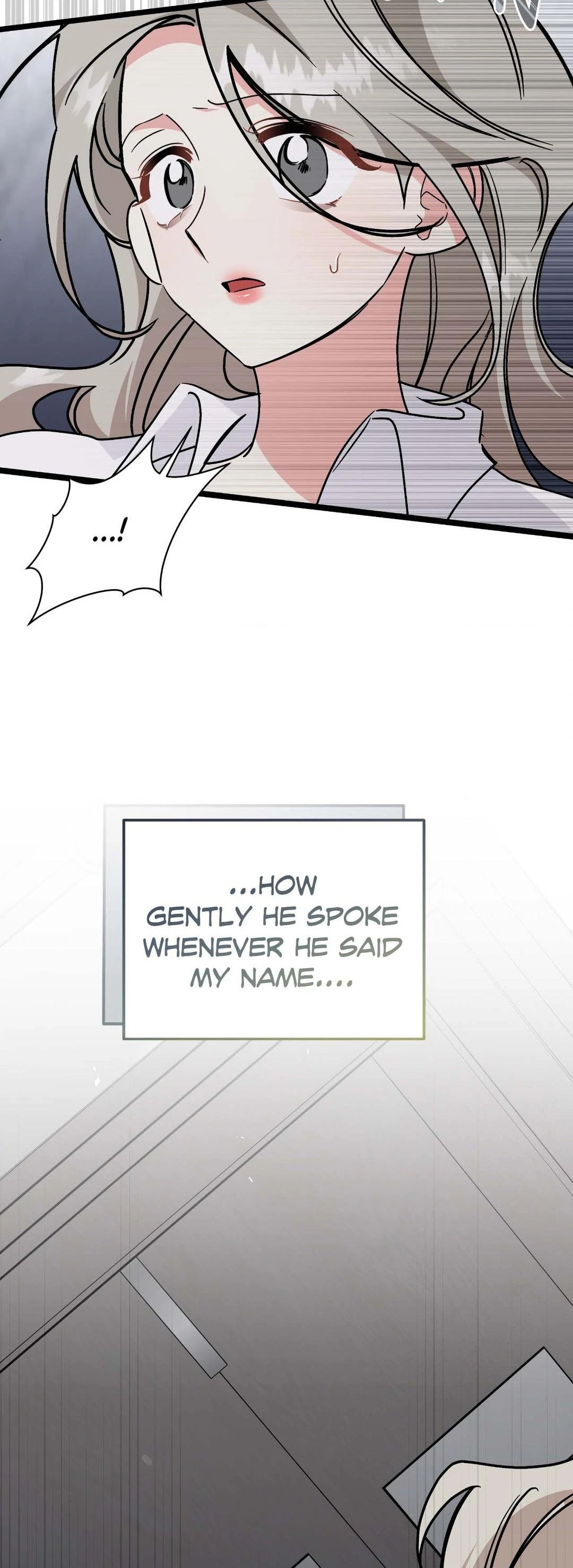 Nasty Fever Chapter 42 page 36