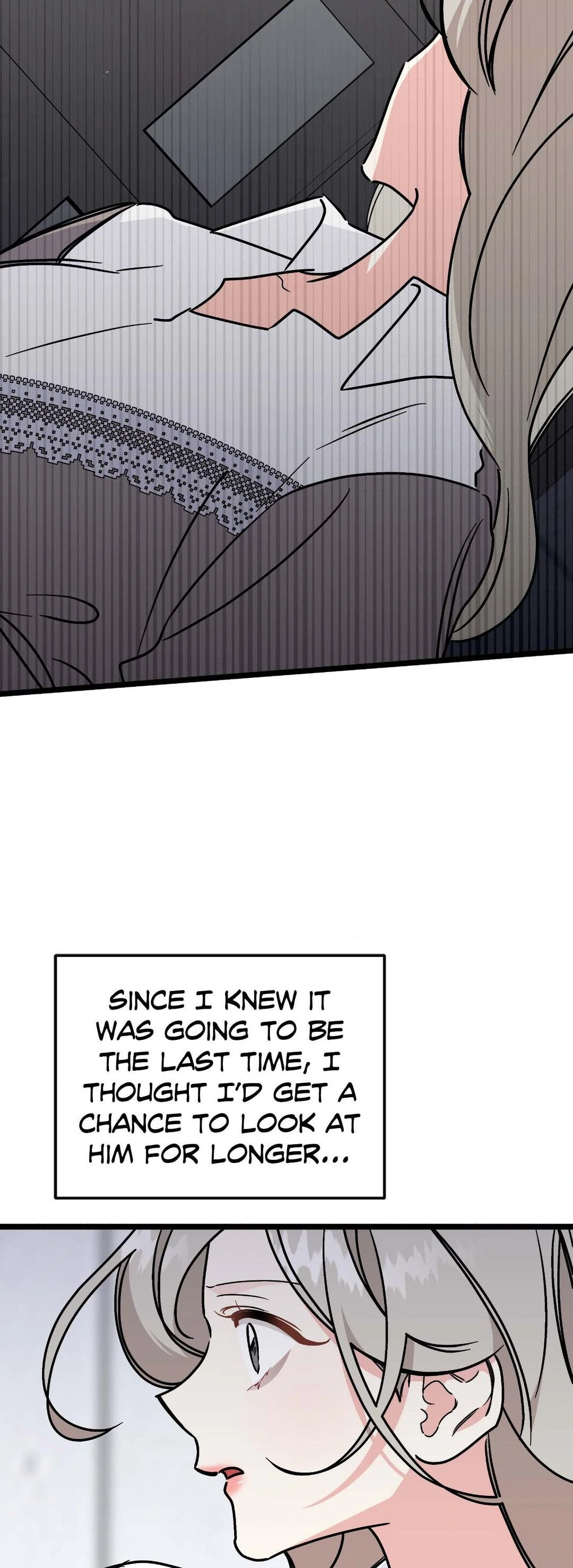 Nasty Fever Chapter 42 page 37