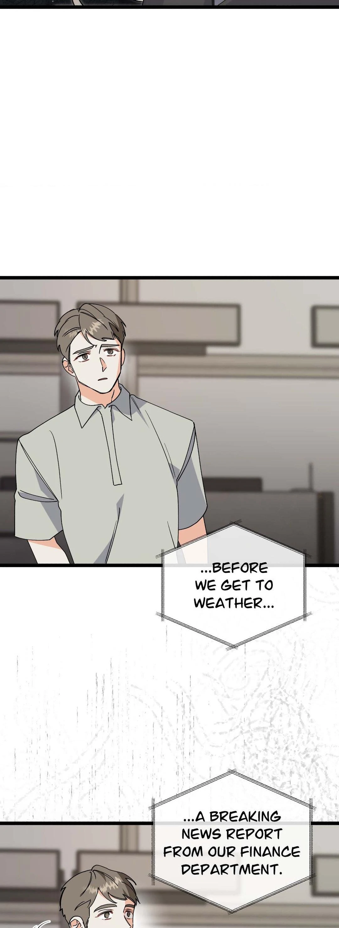 Nasty Fever Chapter 42 page 47